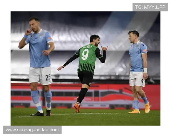 瑞超前瞻：马尔默状态回升 索尔纳急需胜利突破平局困境