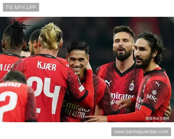 英媒称利物浦有意引进三笘薫球员盼加盟欧冠球队提升竞争力