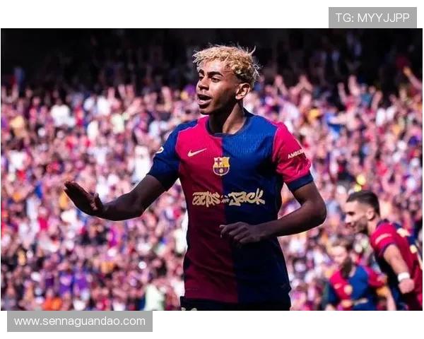 亚马尔接盘皮克夏奇拉旧居，1400万欧豪宅将增私人私人足球场