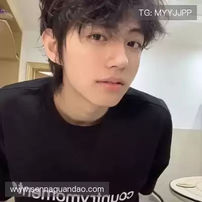 嵇嵘琚